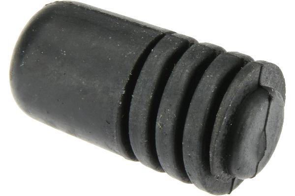 Uro Parts Buffer 999 703 140 40