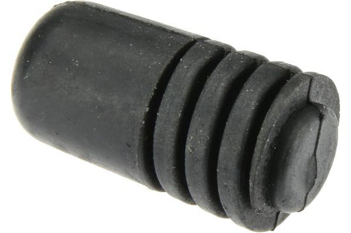 Uro Parts Buffer 999 703 140 40