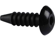DANSK CLASSIC Plastic Plug - 1685850100