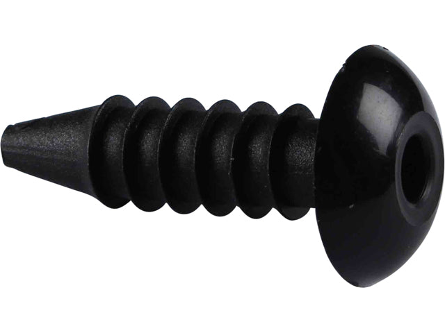 DANSK CLASSIC Plastic Plug - 1685850100