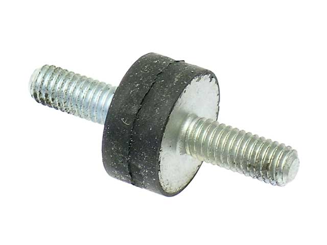 O.E.M. Mount - 99970326100