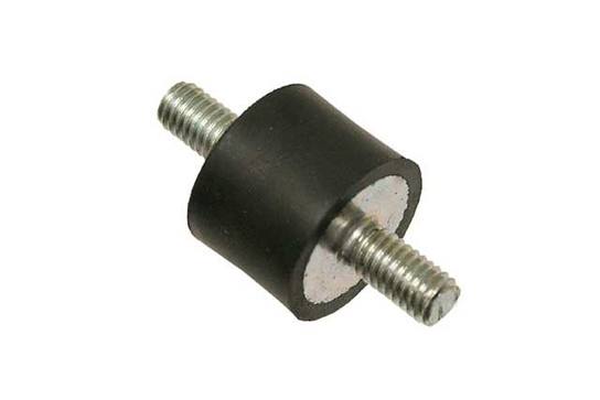 Air Filter Housing Mount