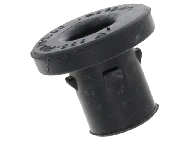 GENUINE PORSCHE Bushing - 999-703-267-40