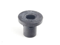 Genuine Porsche Bushing 999 703 267 40