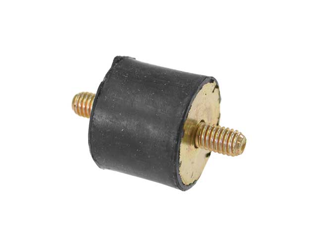 O.E.M. Oil Cooler Mount - 99970332300