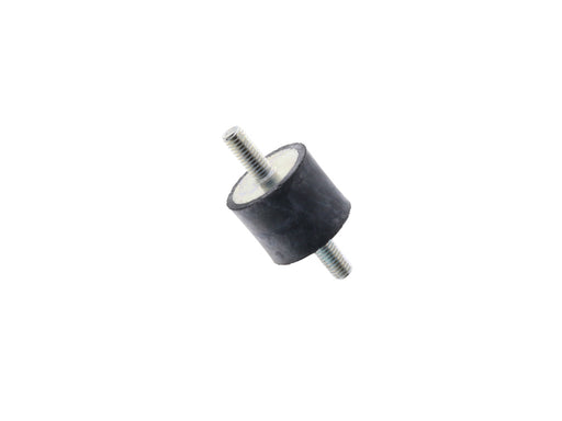 O.E.M. Oil Tank Mount - 9997033240A