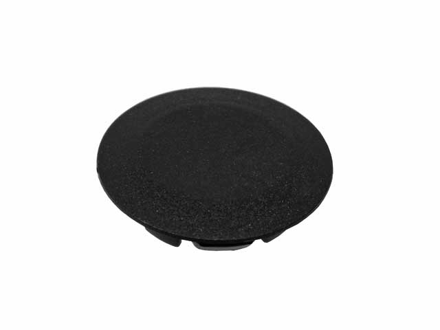 GENUINE PORSCHE Door Plug - 999-703-344-40 01C