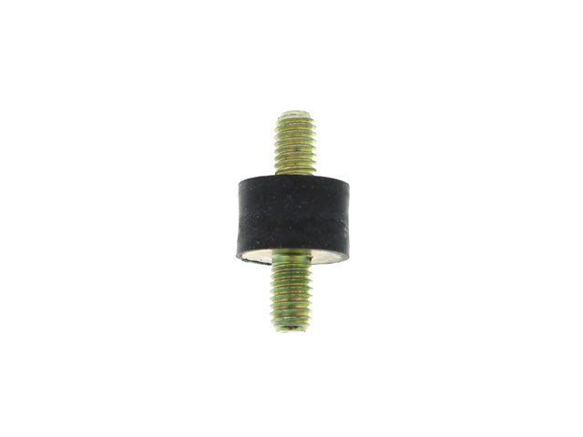 GENUINE PORSCHE Throttle Housing Mount - 999-703-349-00
