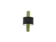 GENUINE PORSCHE Throttle Housing Mount - 999-703-349-00