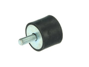 URO PARTS Fuel Pump Mount - 999-703-384-01
