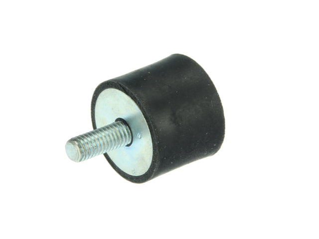URO PARTS Fuel Pump Mount - 999-703-384-01