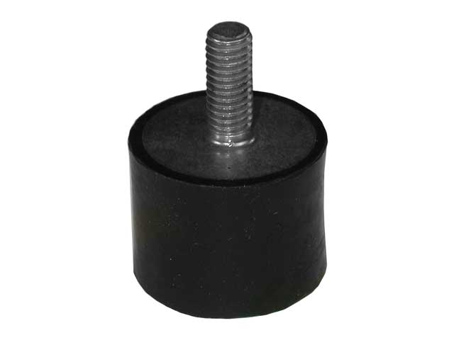 O.E.M. Fuel Pump Mount 99970338401
