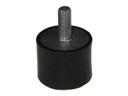 O.E.M. Fuel Pump Mount - 99970338401
