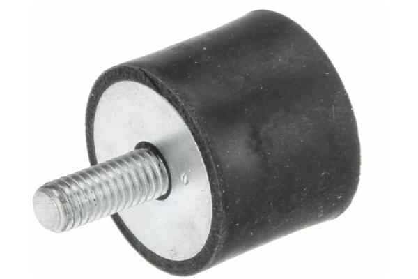 Uro Parts Fuel Pump Mount 999 703 384 01