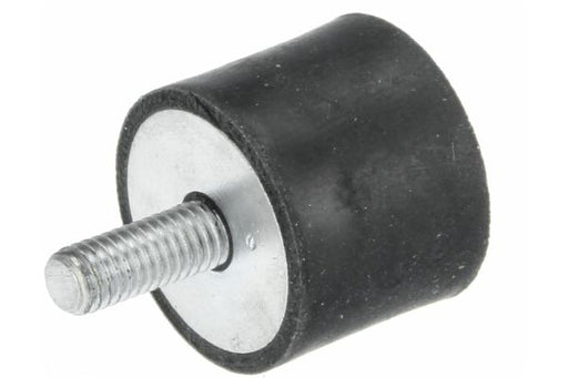Uro Parts Fuel Pump Mount 999 703 384 01