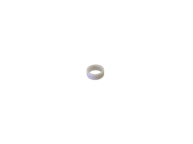 O.E.M. Fuel Injector Seal - 99970402090