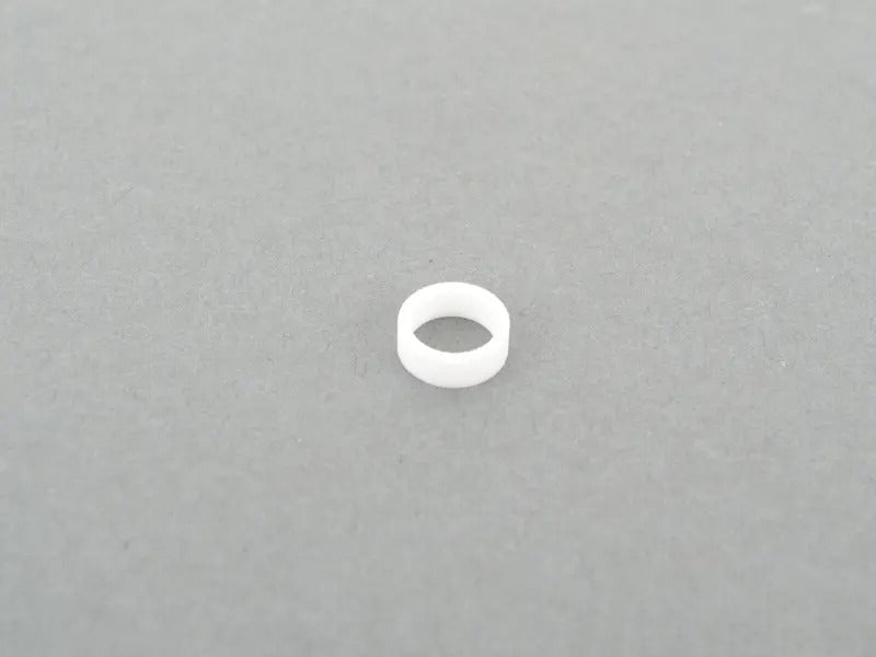 O.E.M. Fuel Injector Seal 99970402090