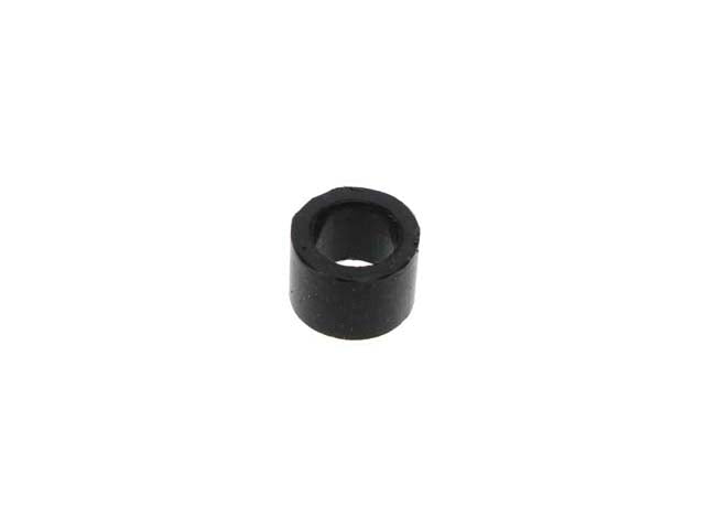GENUINE PORSCHE Oil Cooler Seal - 999-704-132-50