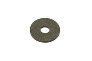 GERMAN Fender Washer - 99970415740