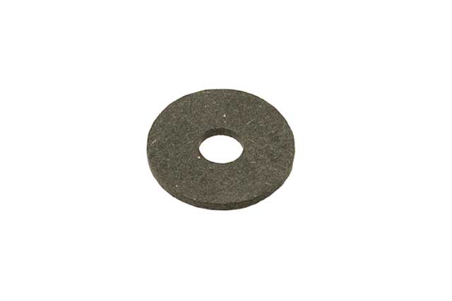 GERMAN Fender Washer - 99970415740