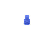 GENUINE PORSCHE Grommet - 999-704-161-40