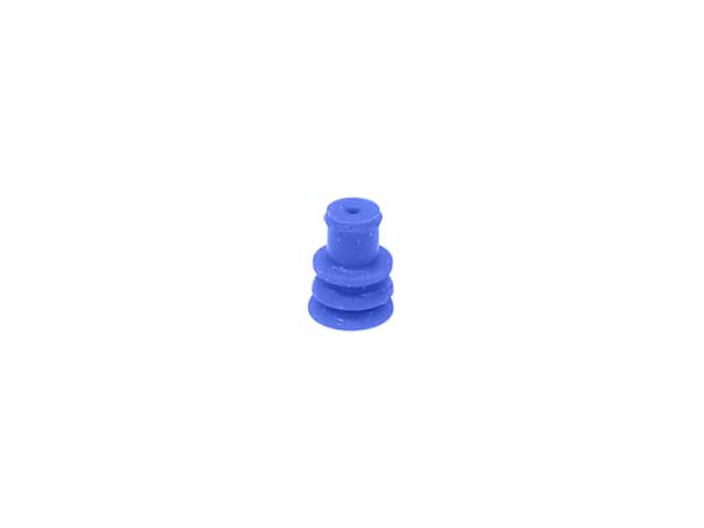 GENUINE PORSCHE Grommet - 999-704-161-40
