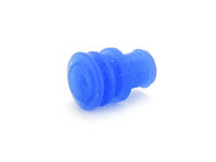 Genuine Porsche Grommet 999 704 161 40