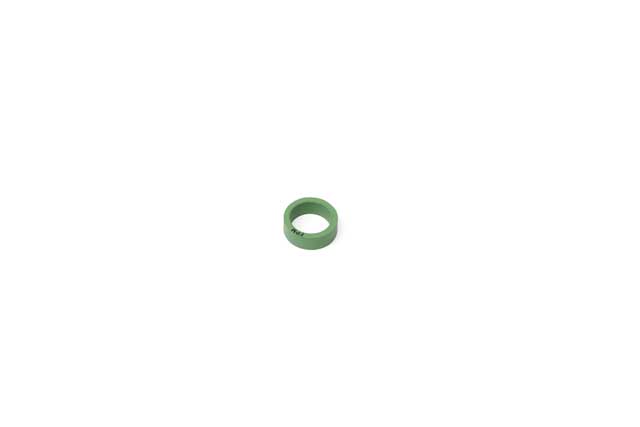 VICTOR REINZ Seal - 40-77314-20