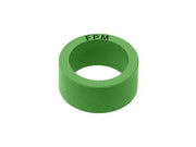 CRP INDUSTRIES Seal - 99970417250-EC