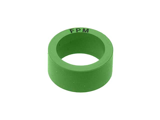 CRP INDUSTRIES Seal - 99970417250-EC