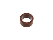 ELRING KLINGER Seal - 110.841