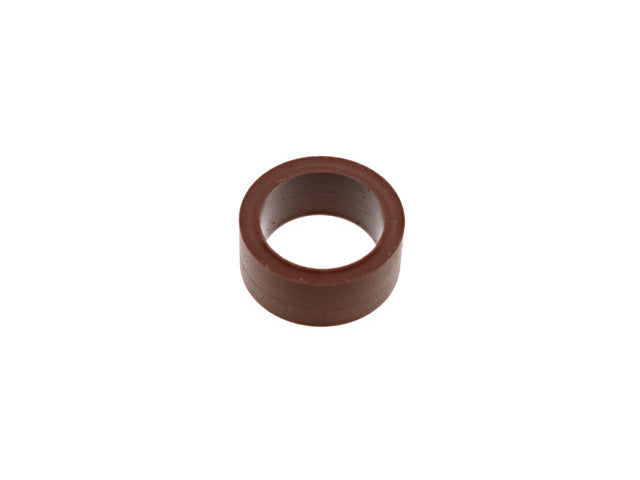 ELRING KLINGER Seal - 110.841