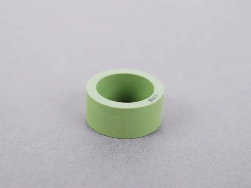 Porsche Seal 99970417250