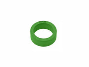 CRP INDUSTRIES Seal - 99970417350-EC