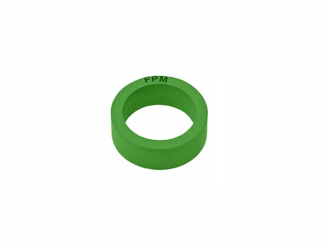 CRP INDUSTRIES Seal - 99970417350-EC