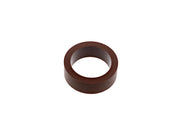 ELRING KLINGER Seal - 710.903