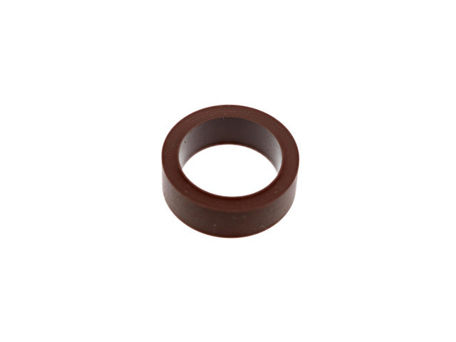 ELRING KLINGER Seal - 710.903
