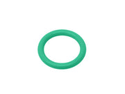 VICTOR REINZ O-Ring - 40-76893-10