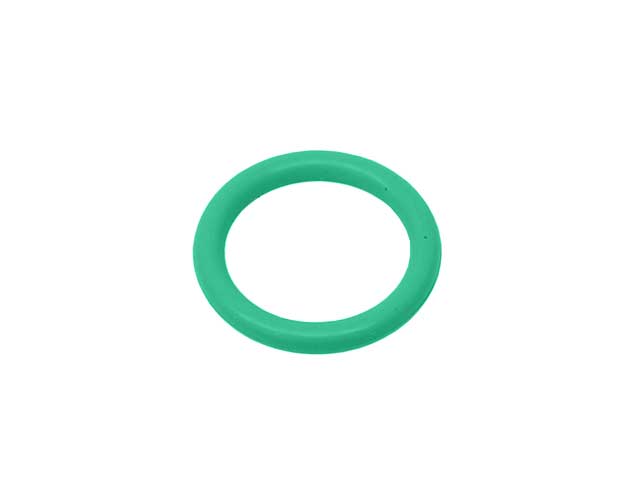 VICTOR REINZ O-Ring - 40-76893-10