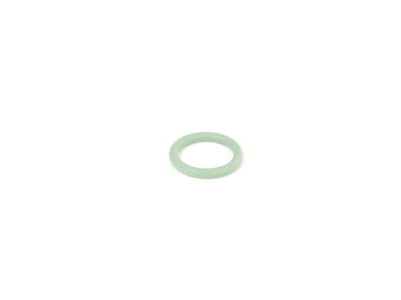 Rubber O-Ring - Priced Each