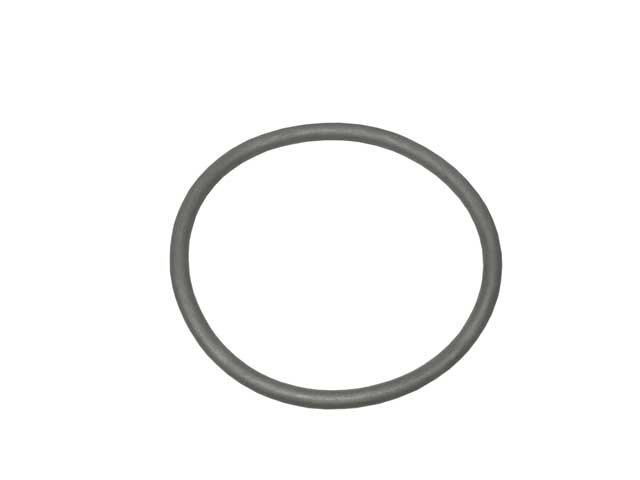 GENUINE PORSCHE O-Ring - 999-707-052-40