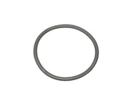 GENUINE PORSCHE O-Ring - 999-707-052-40