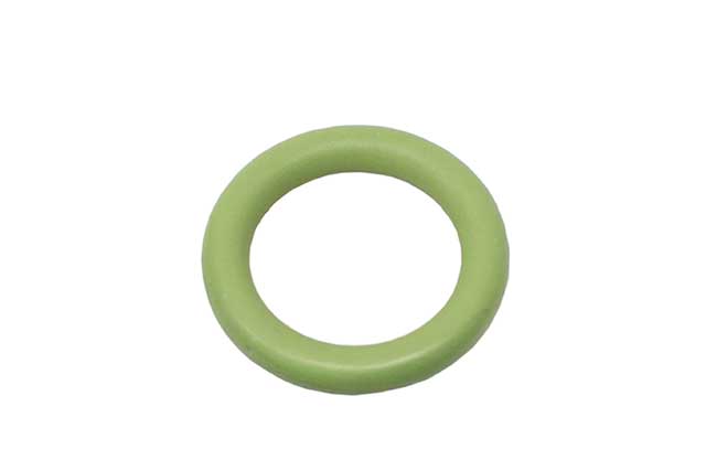 VICTOR REINZ O-Ring - 40-76743-10