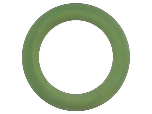 ELRING KLINGER O-Ring - 827.363
