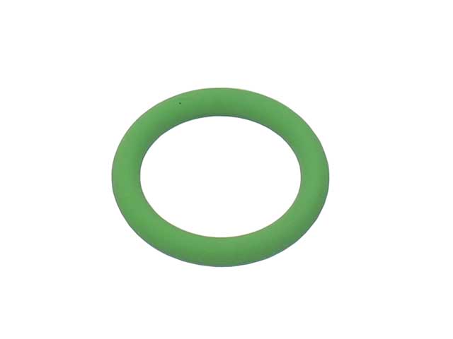 O.E.M. O Ring 99970711341