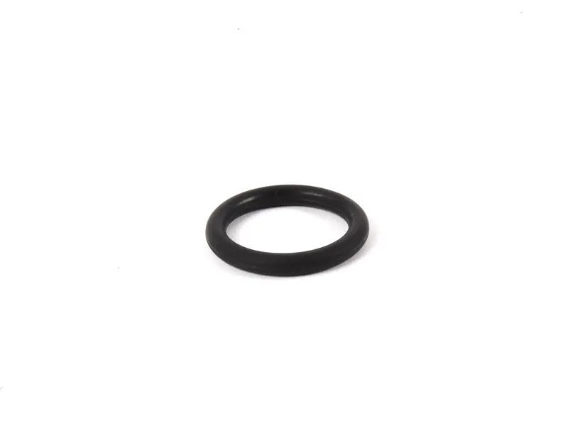 O-Ring - Priced Each