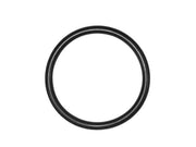 O.E.M. O-Ring - 99970711540