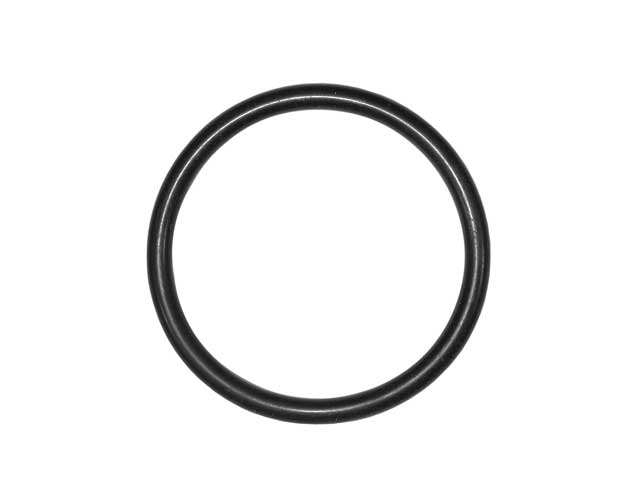 O.E.M. O-Ring - 99970711540