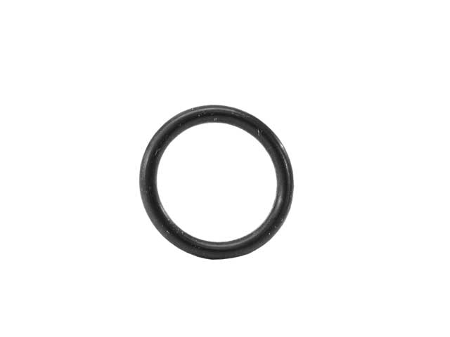 Genuine Porsche O Ring 999 707 144 40