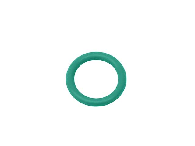 GENUINE PORSCHE O-Ring - 999-707-145-40